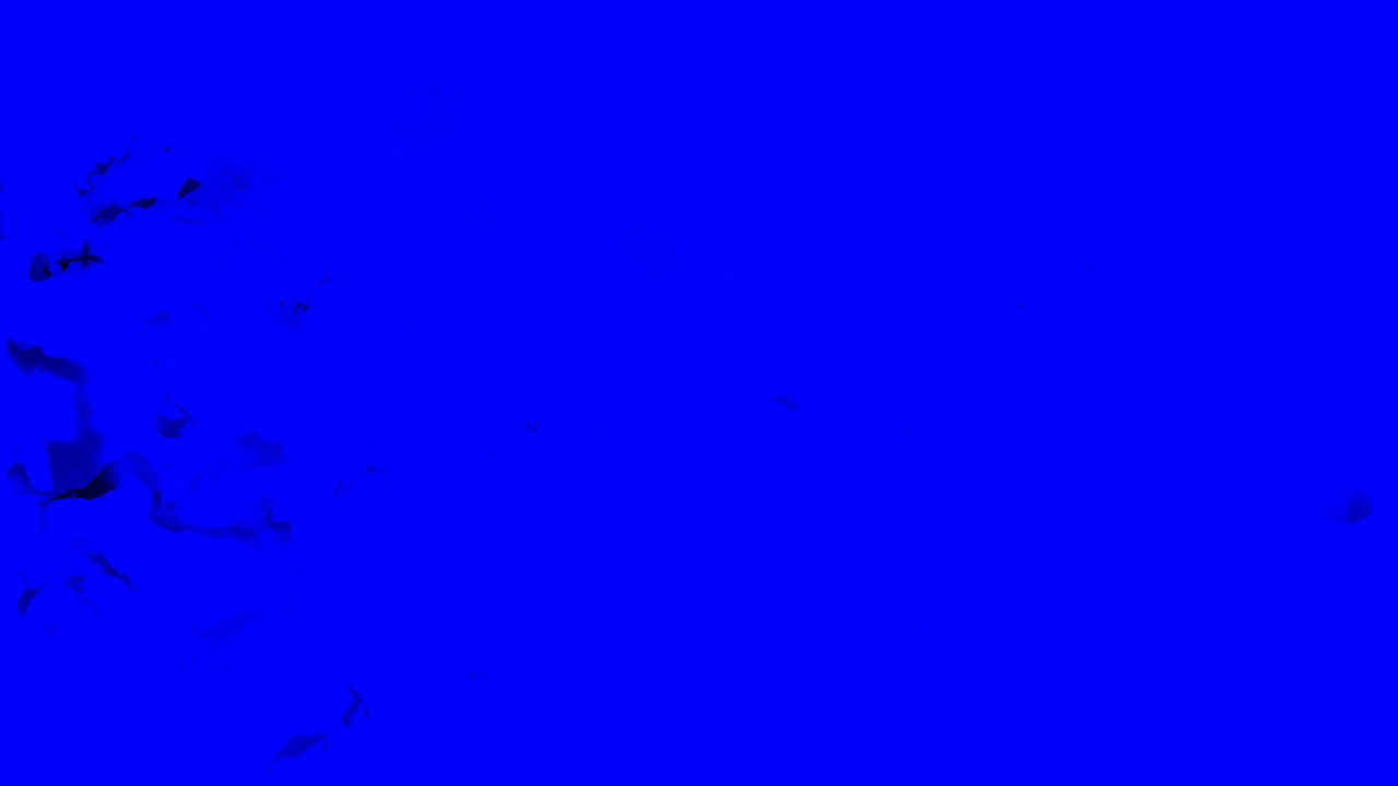 determine.png