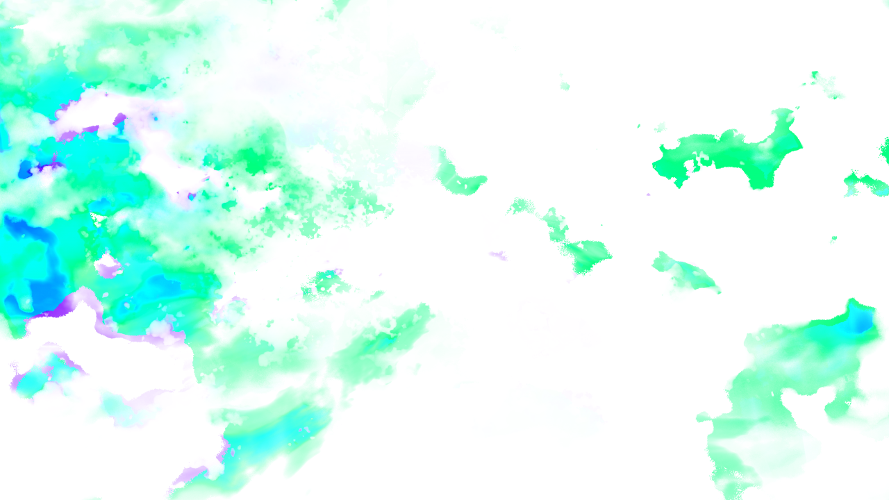 determine.png