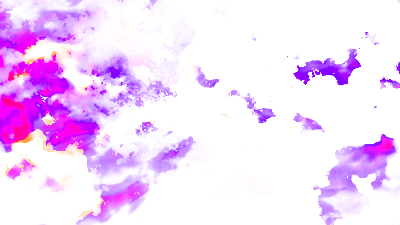 determine.png