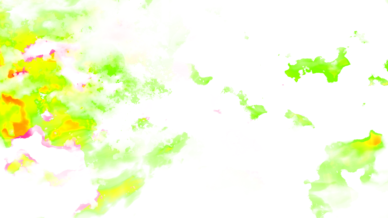 determine.png