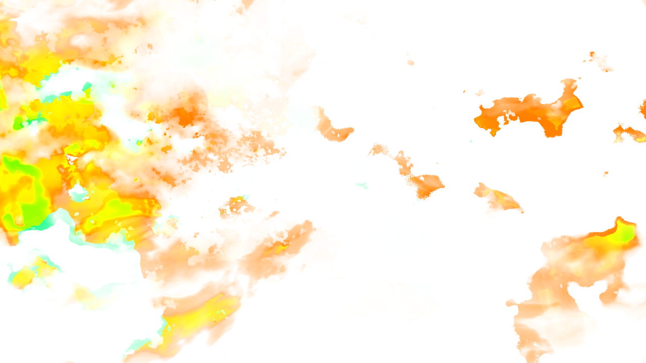 determine.png
