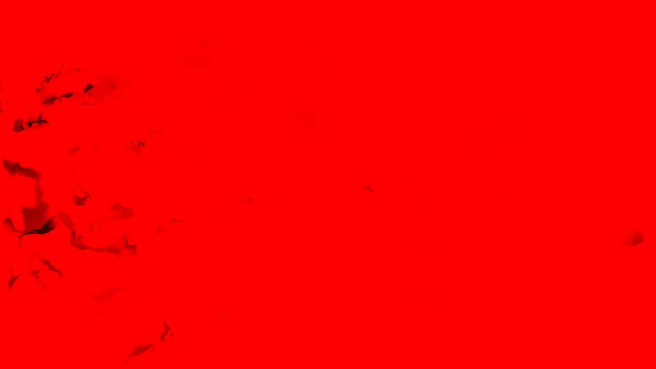 determine.png