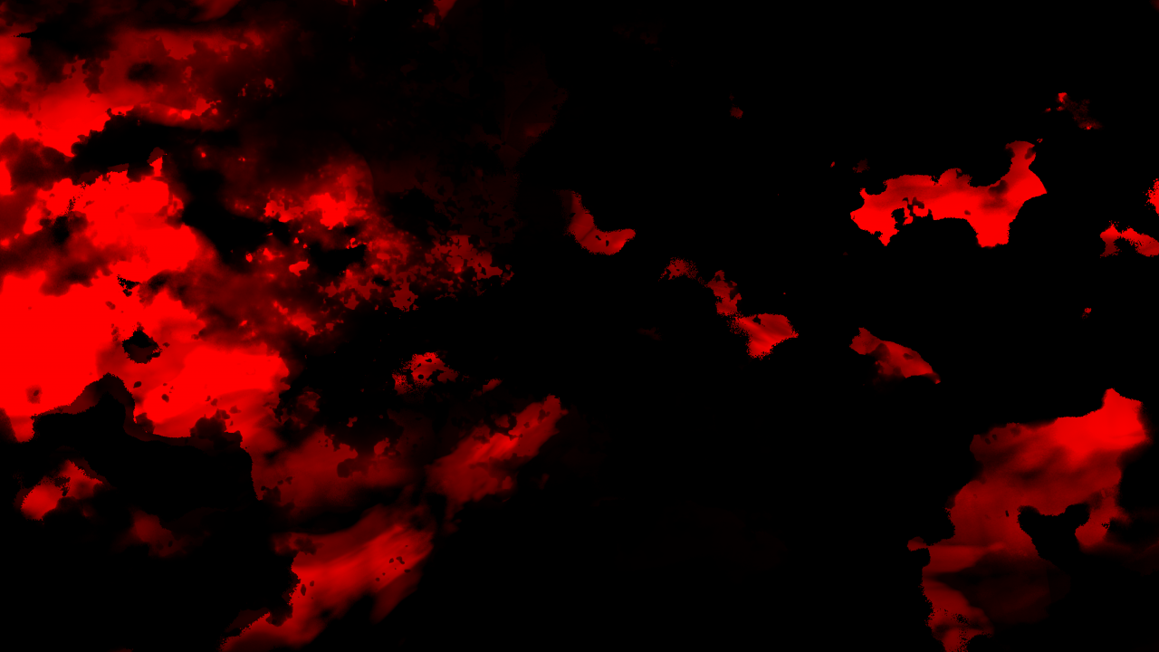 determine.png