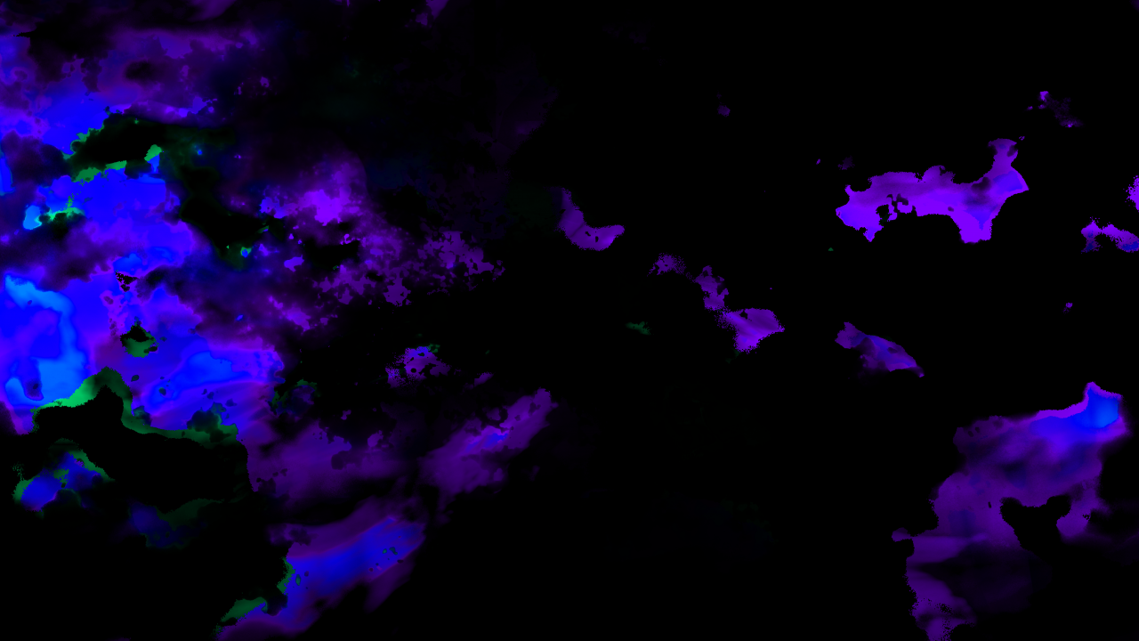 determine.png