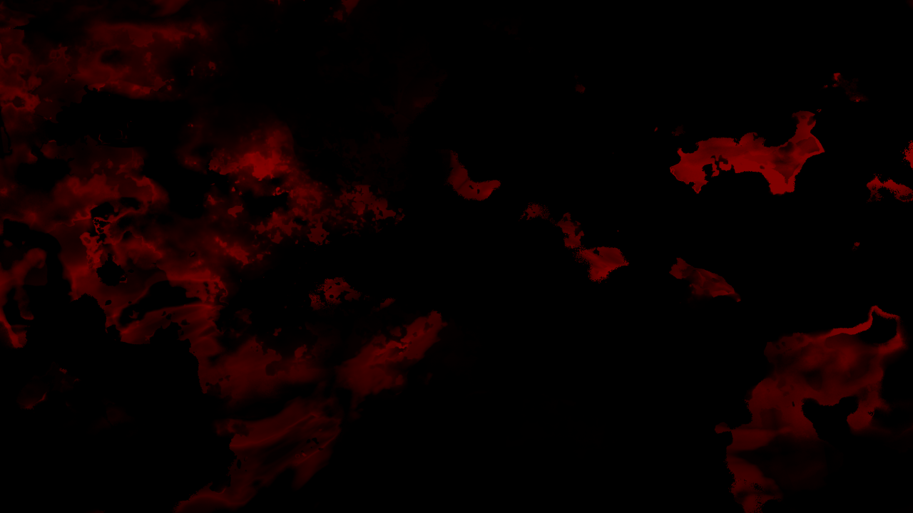 determine.png
