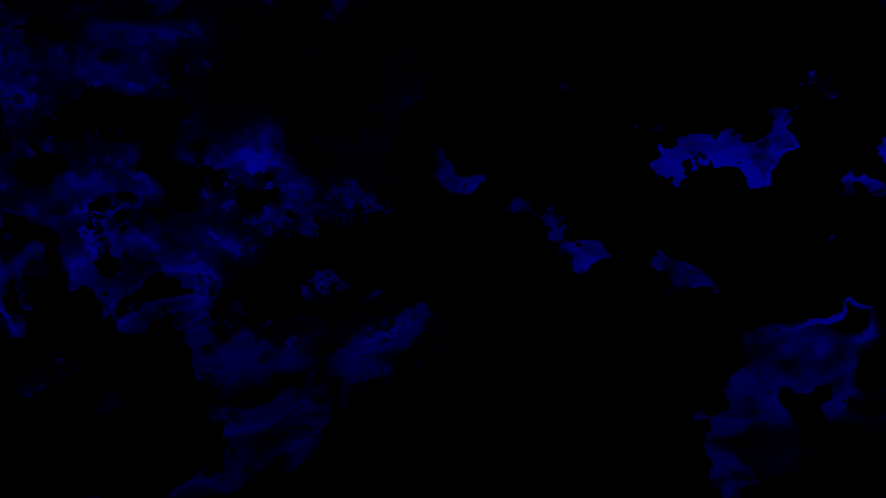 determine.png