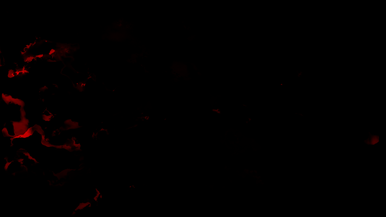 determine.png
