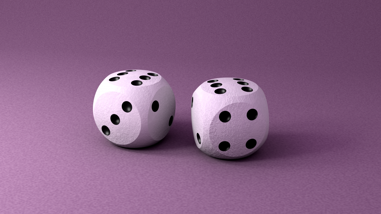 double-dice.png
