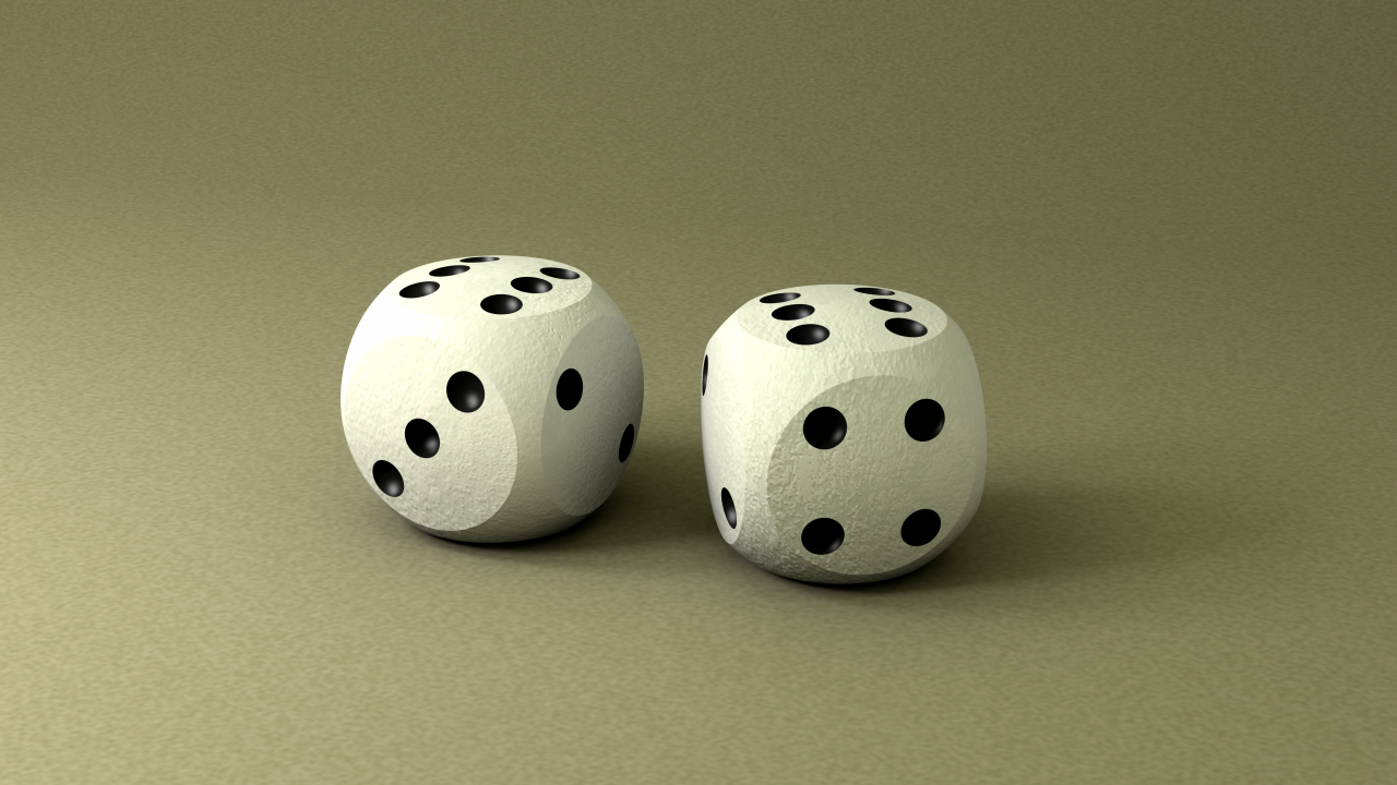 double-dice.png