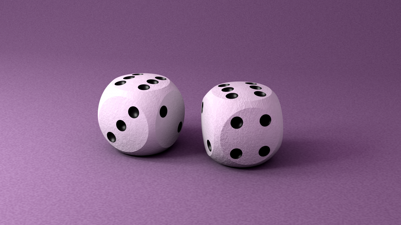double-dice.png