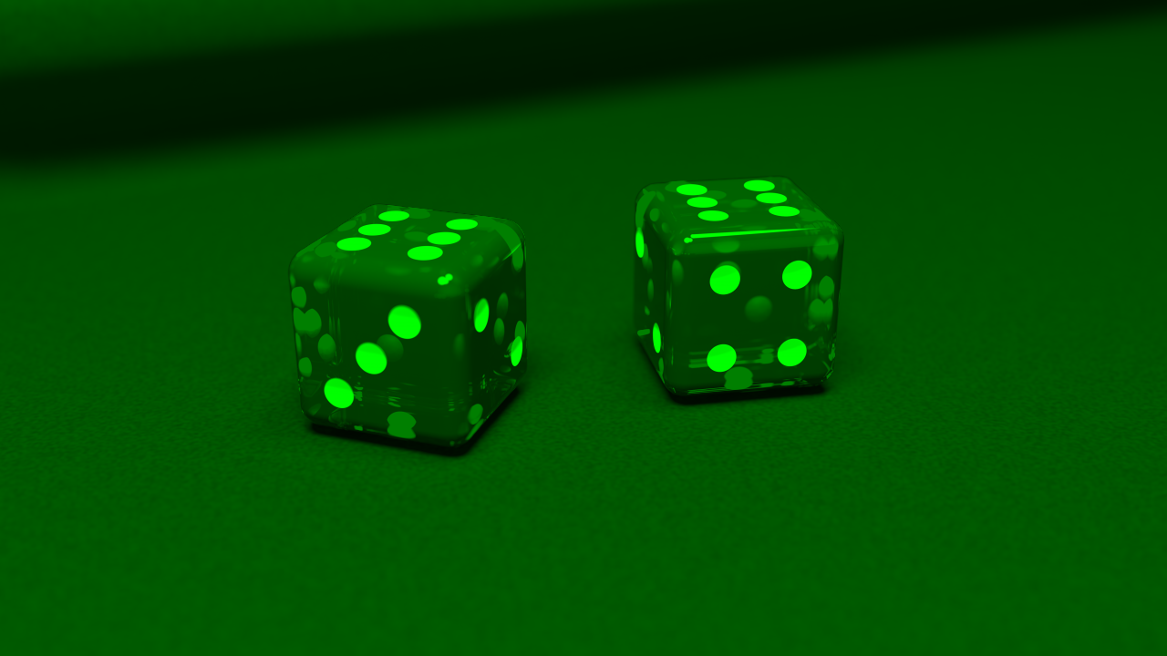 doublets.png