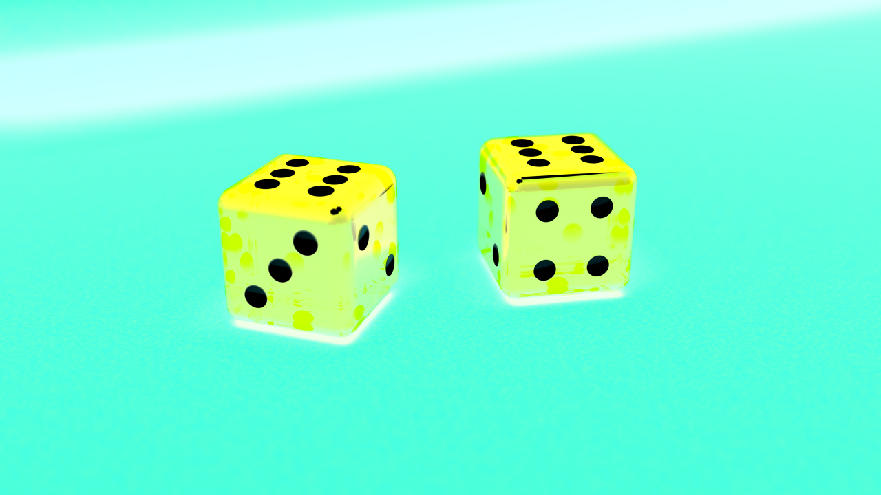 doublets.png