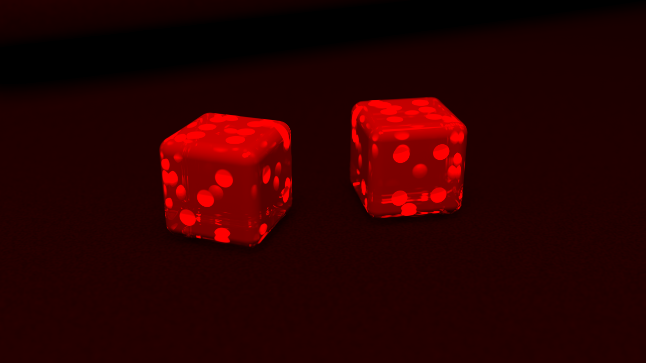 doublets.png