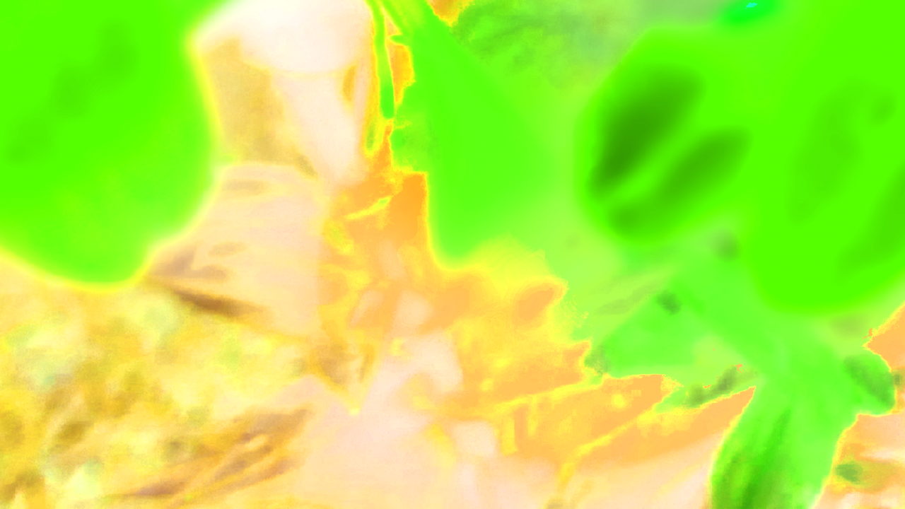 element.png