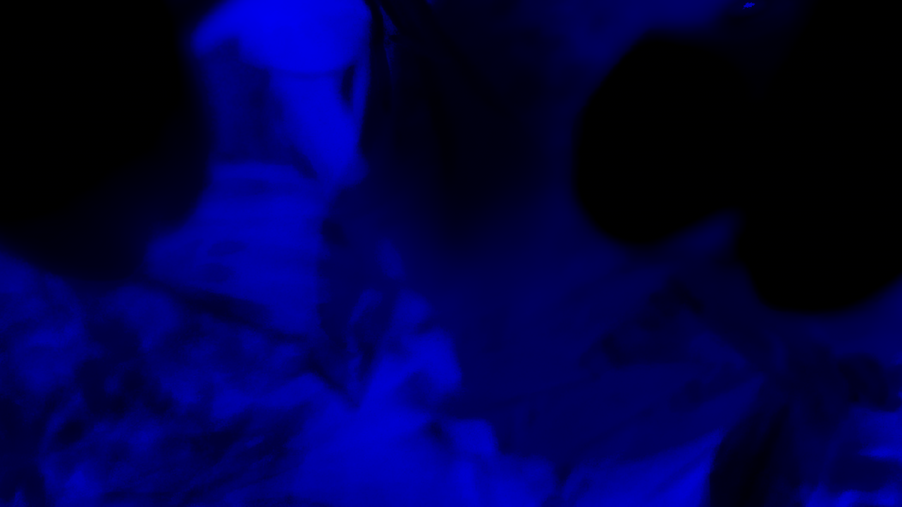 element.png
