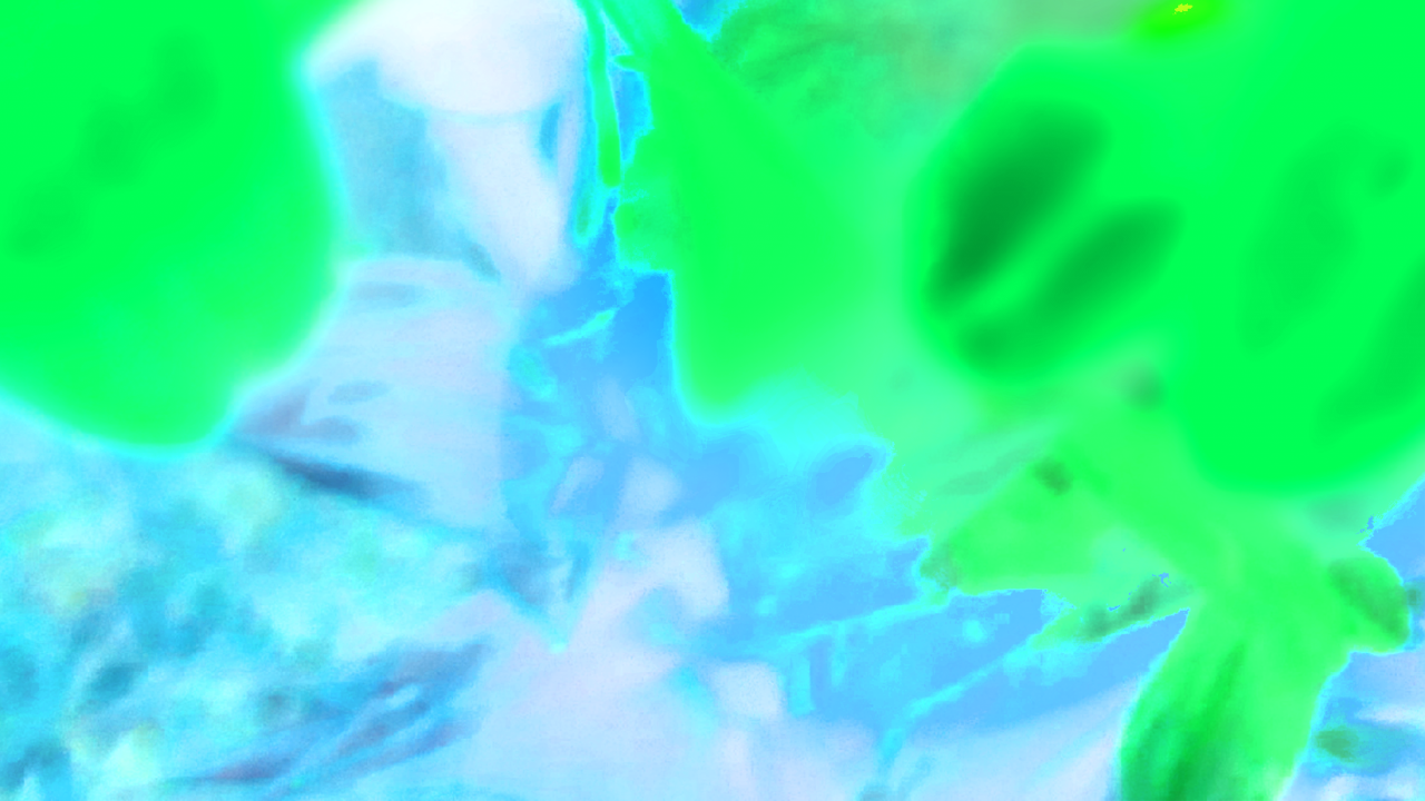 element.png
