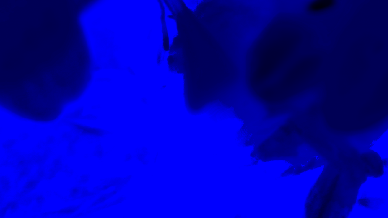 element.png
