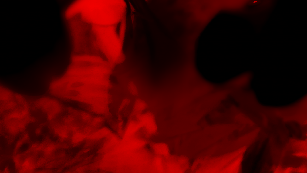 element.png