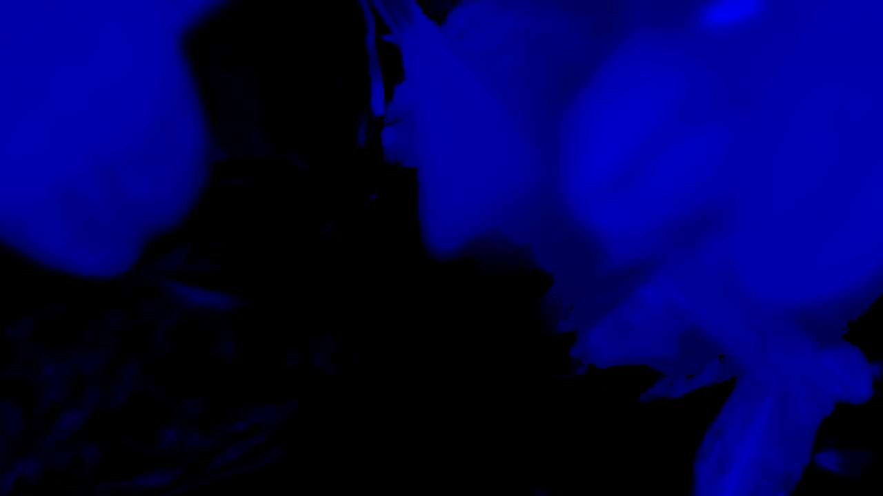 element.png