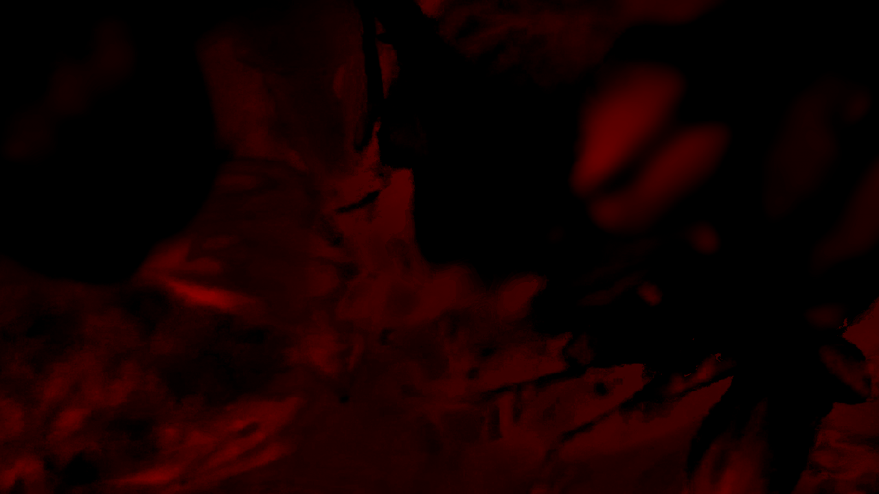 element.png