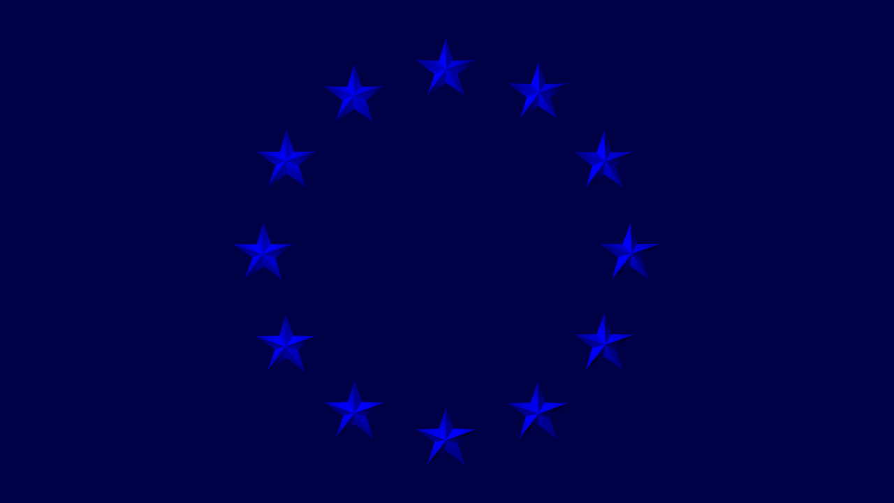 european-union.png