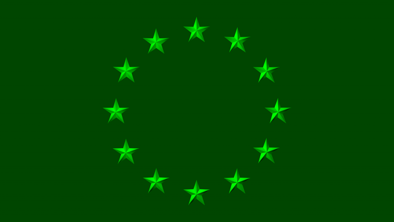 european-union.png