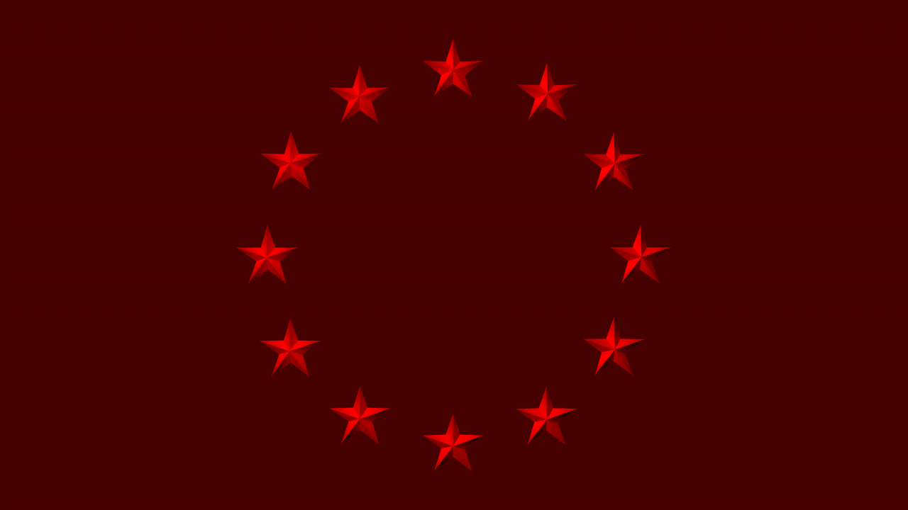 european-union.png