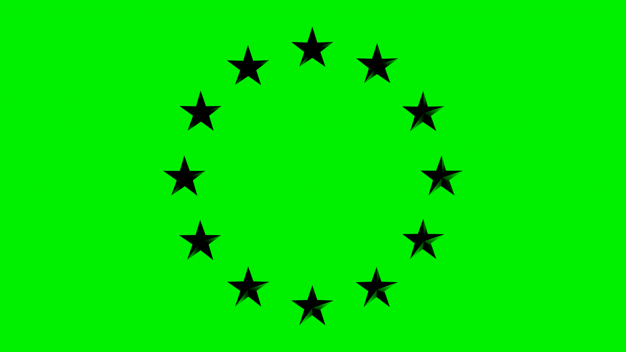 european-union.png