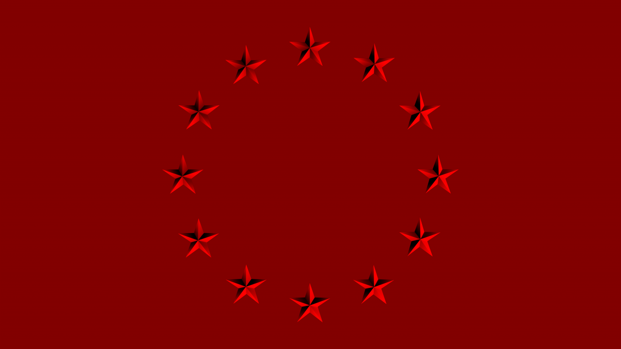 european-union.png