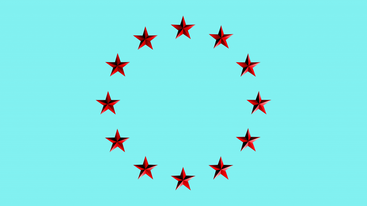 european-union.png