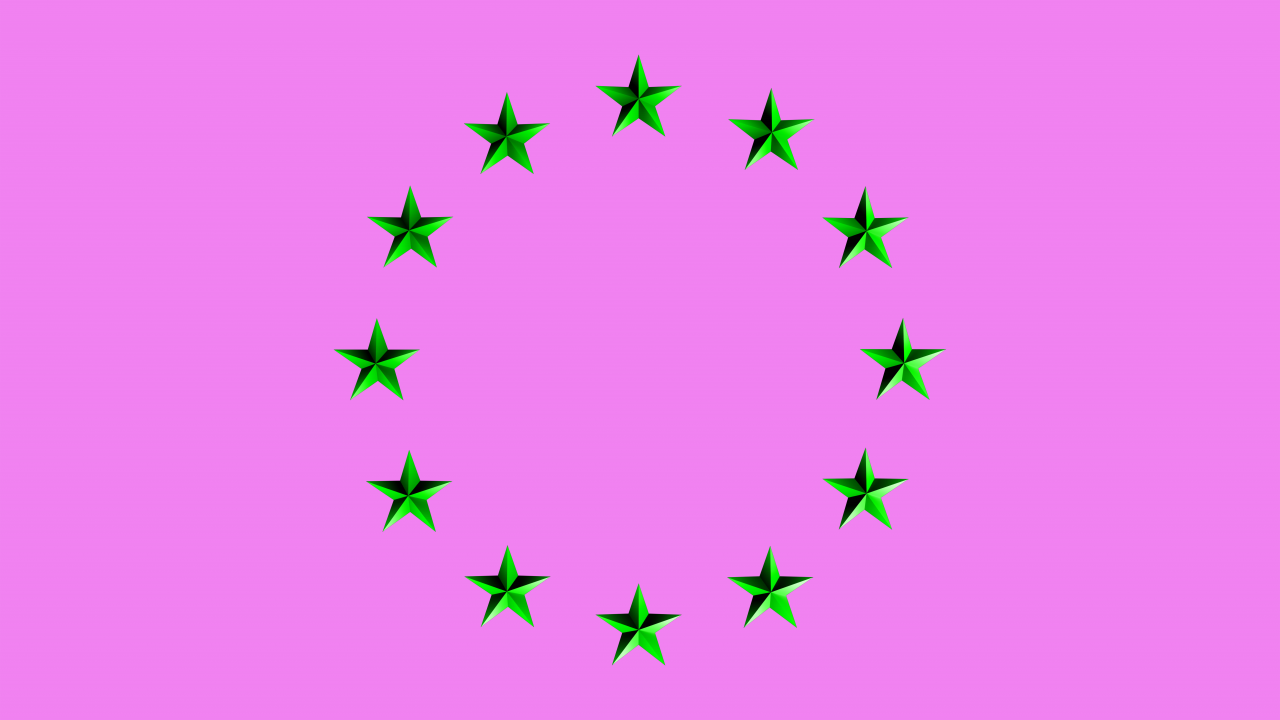 european-union.png