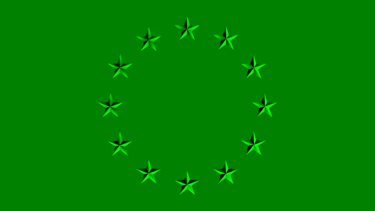european-union.png