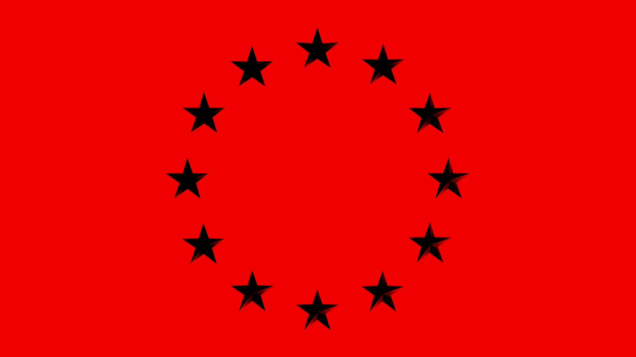 european-union.png