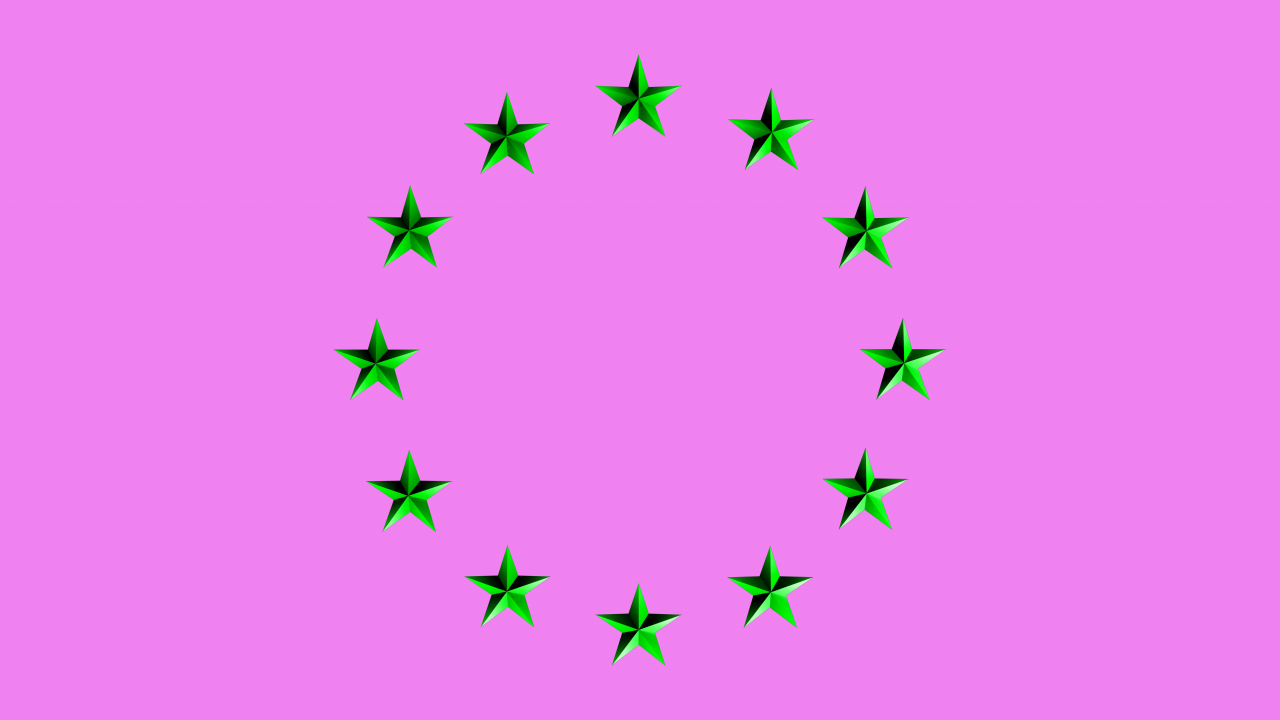 european-union.png