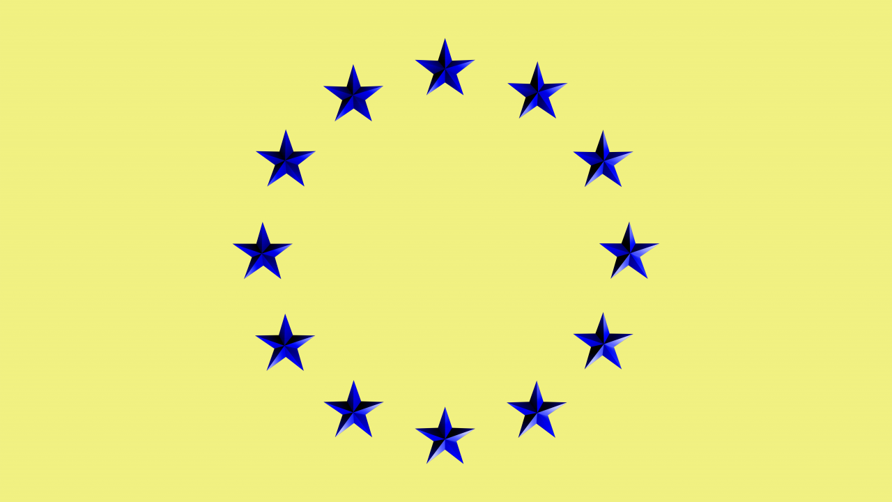 european-union.png