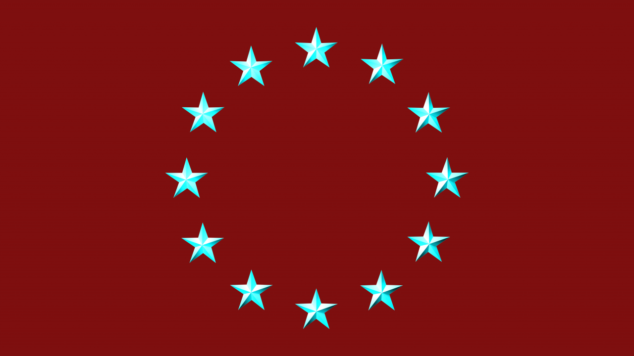 european-union.png