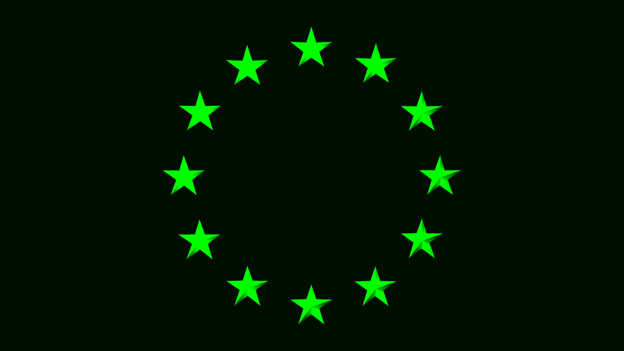 european-union.png