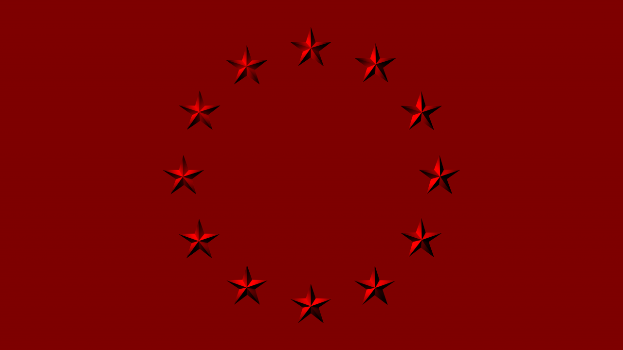 european-union.png