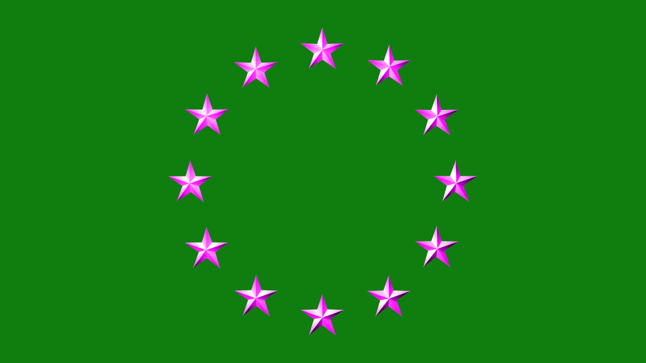 european-union.png