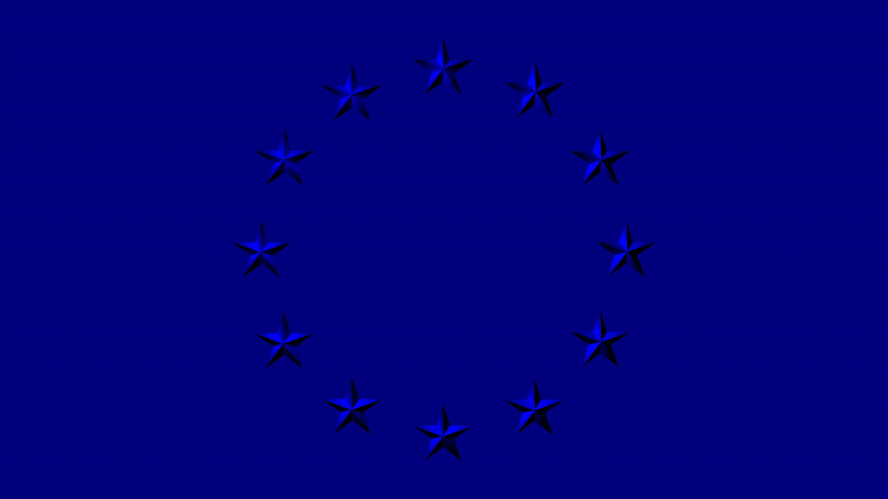 european-union.png