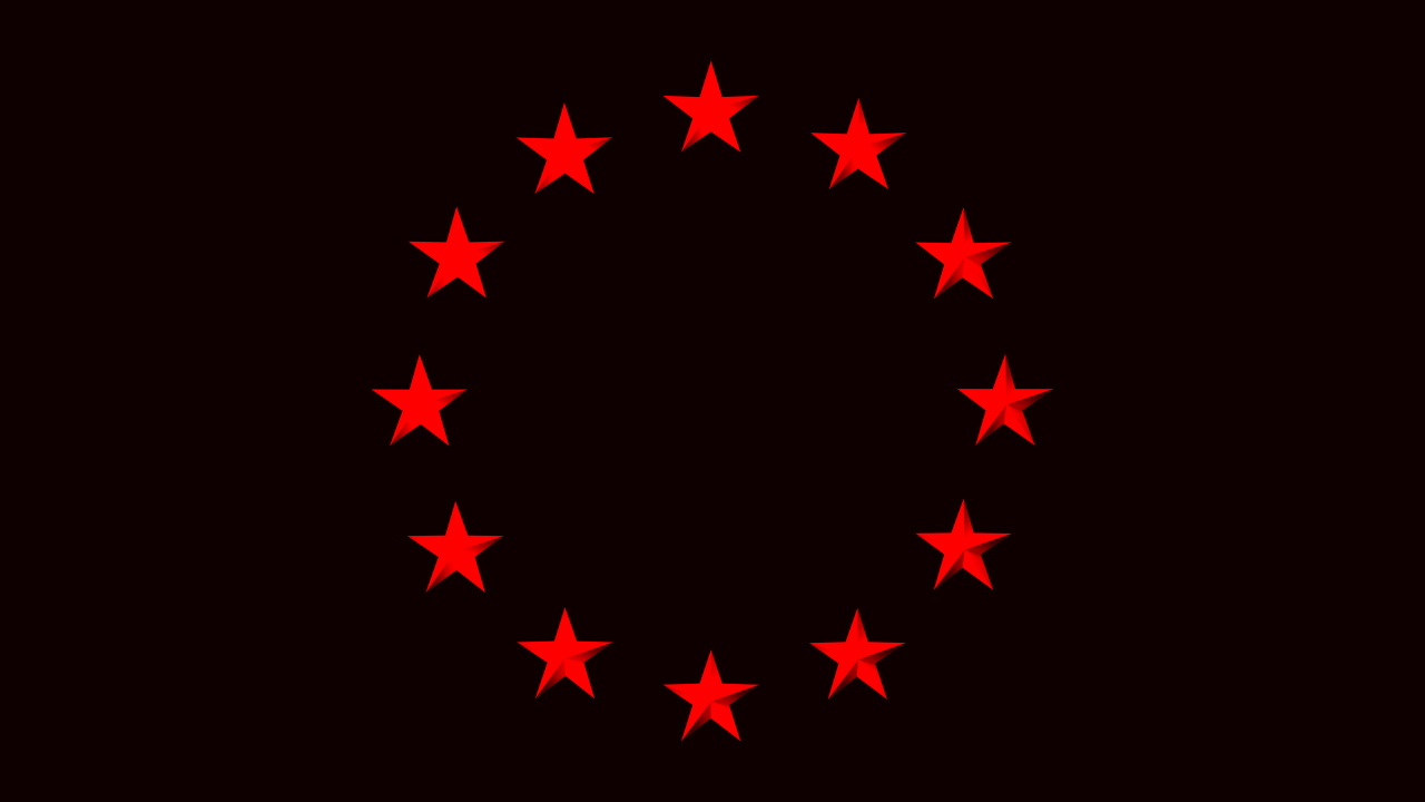 european-union.png