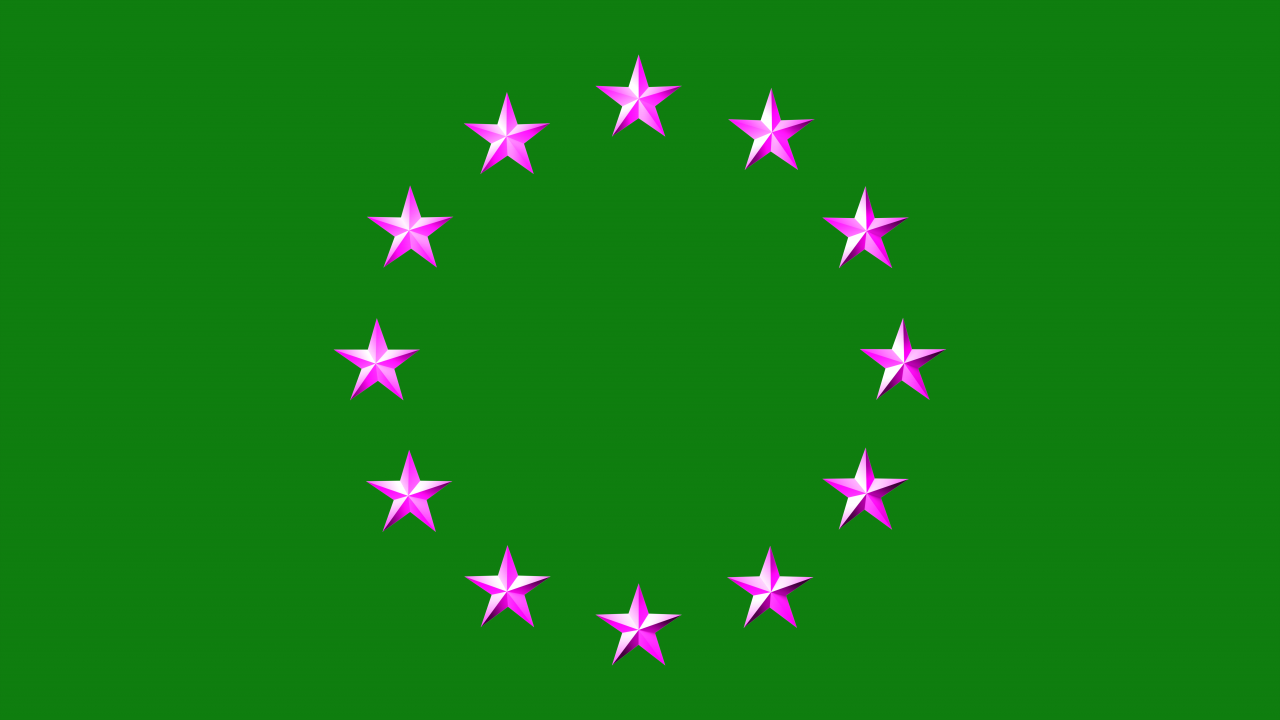european-union.png