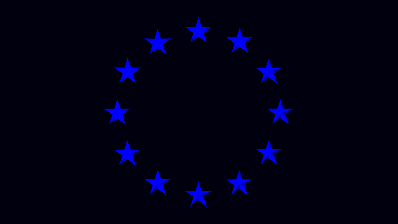 european-union.png