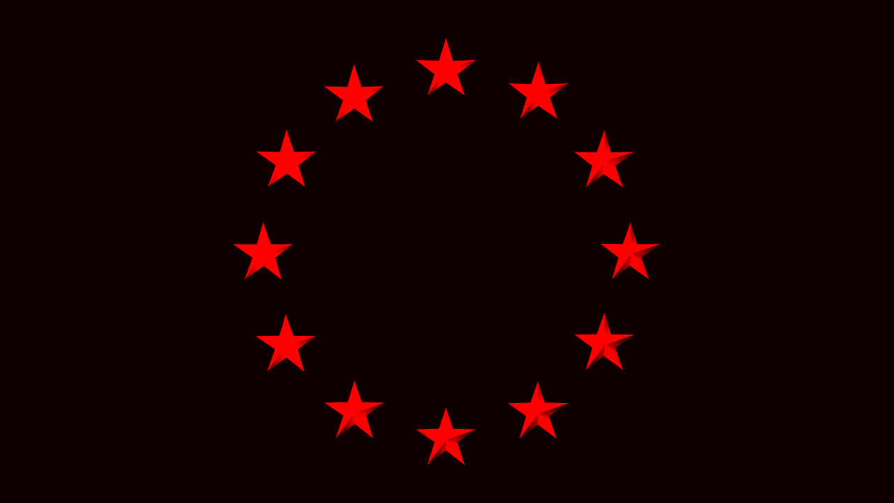 european-union.png