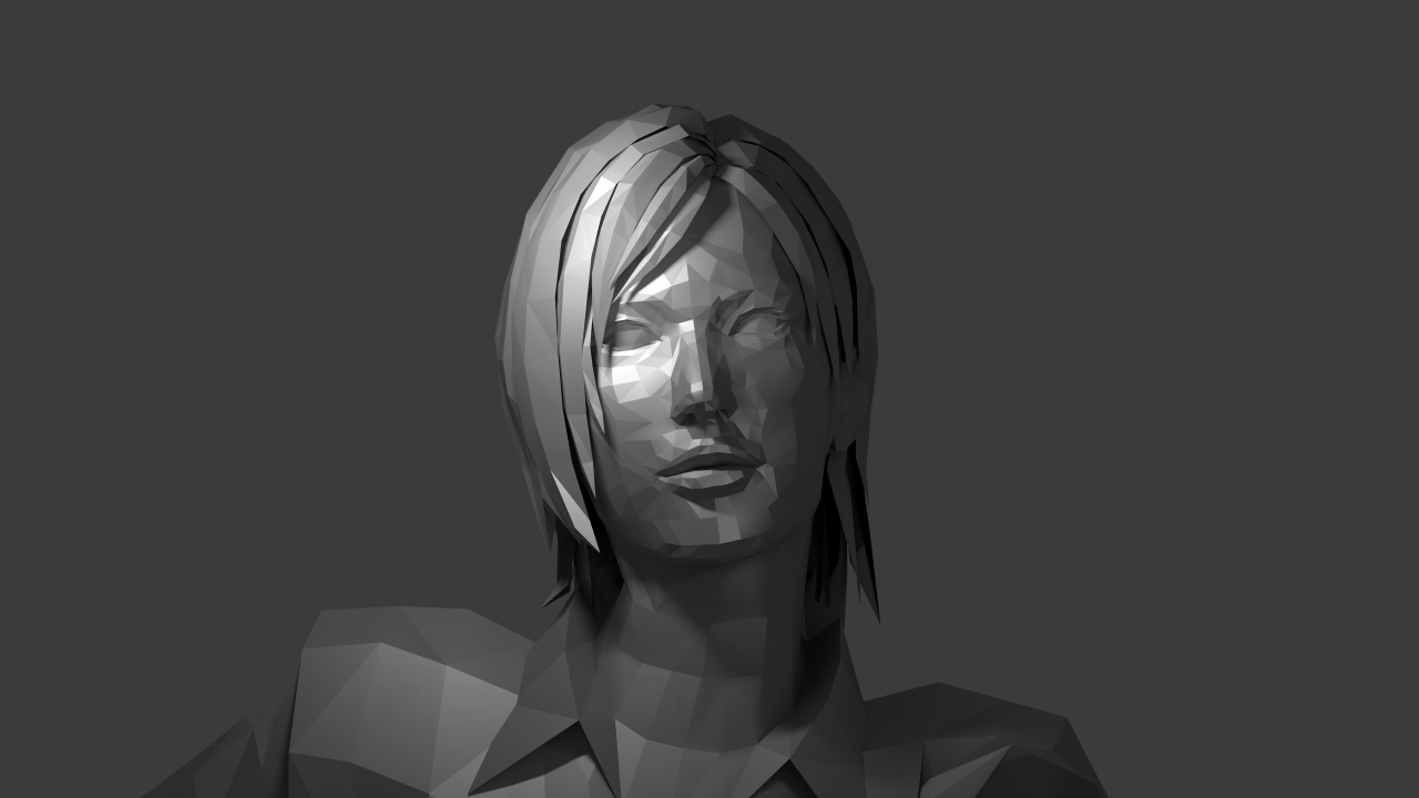 female-character.png