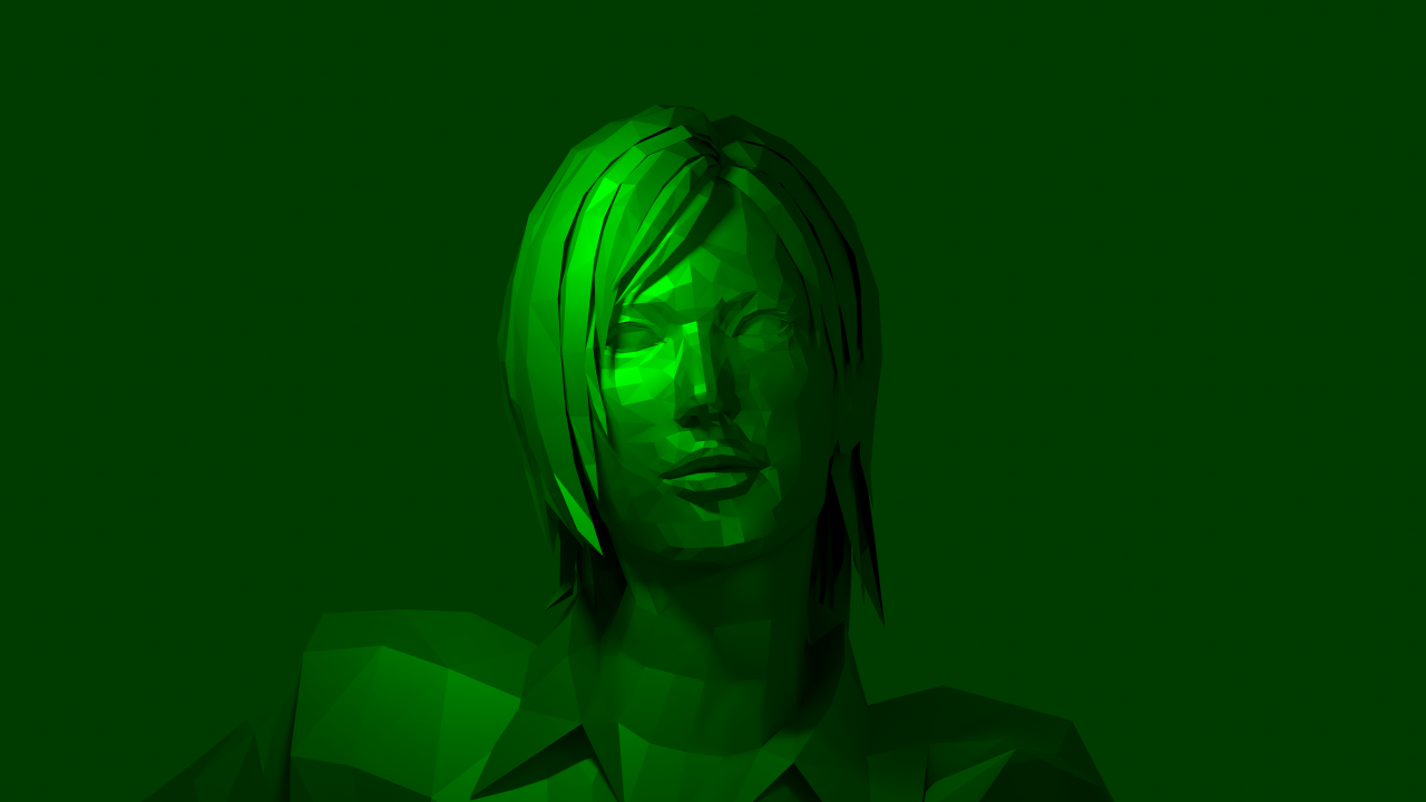 female-character.png