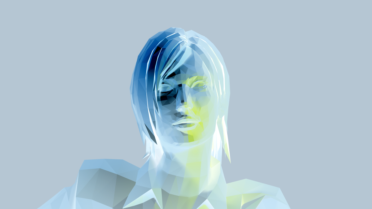 female-character.png
