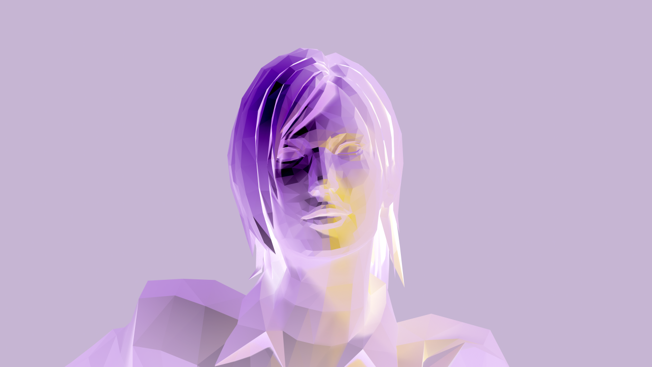 female-character.png