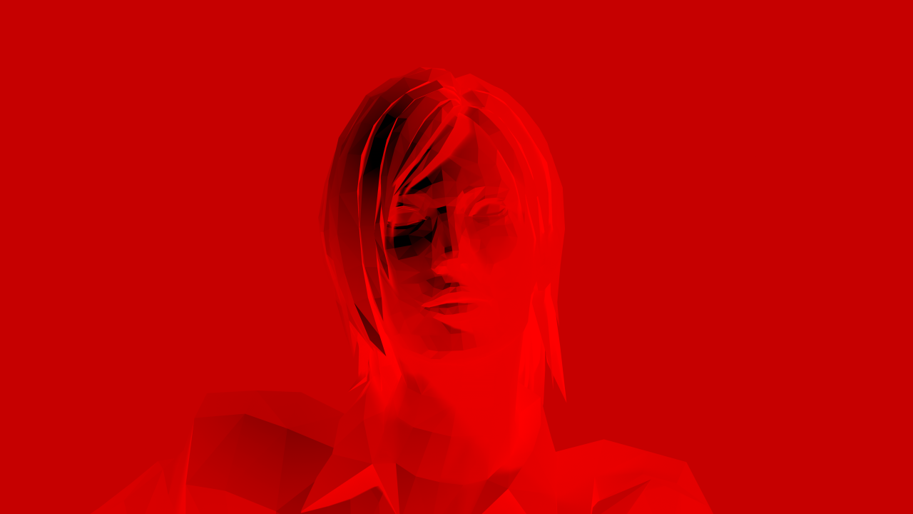 female-character.png