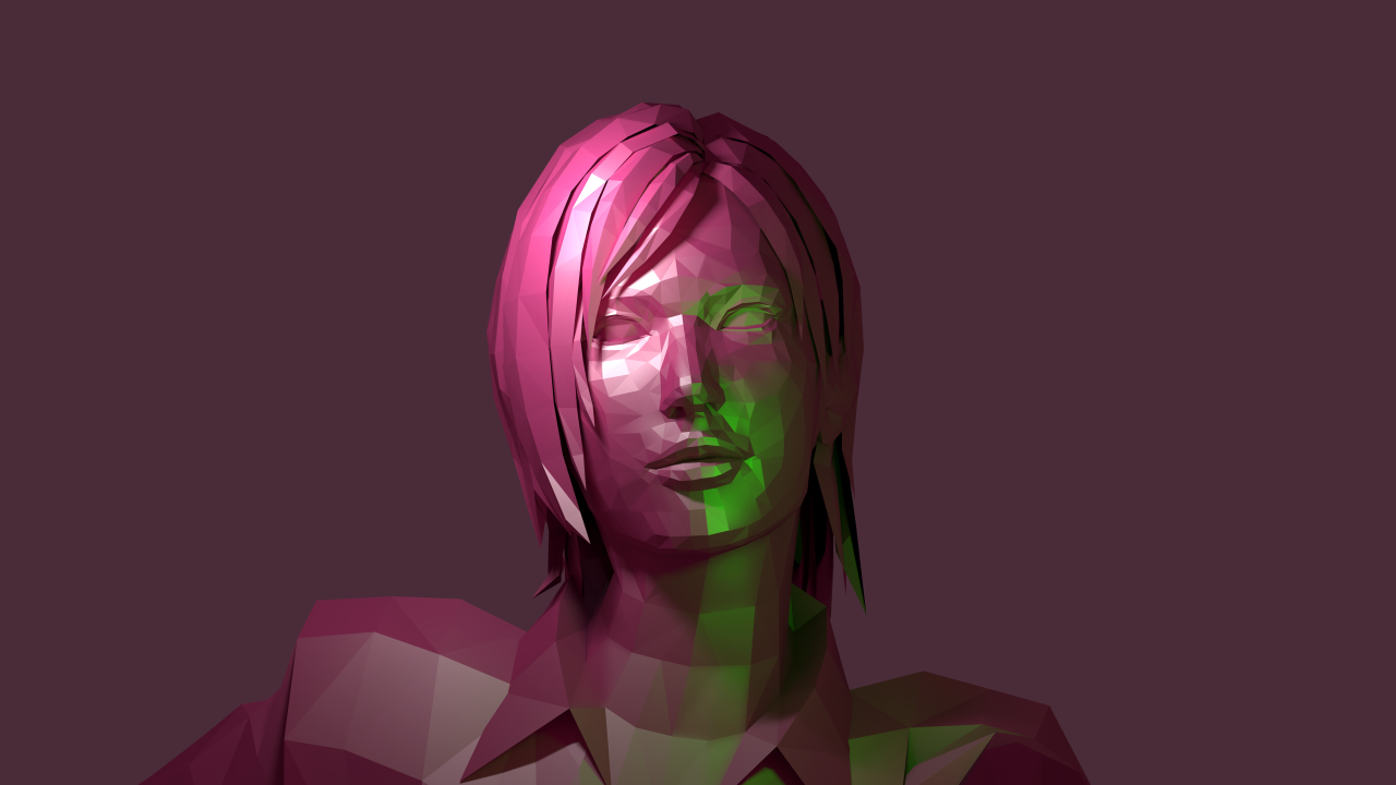 female-character.png